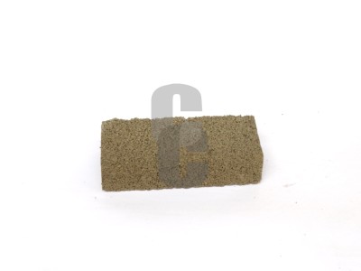 Нови предложения Тухла циментова - 1ца